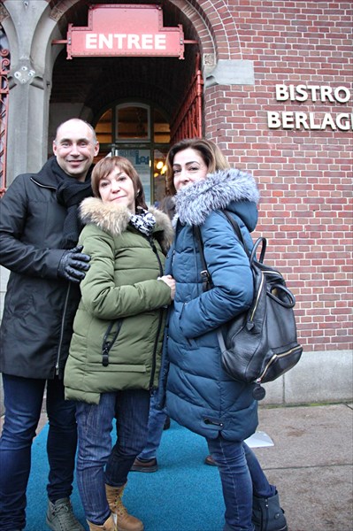 087-Bistro Berlage